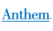 Image of Anthem Inc.