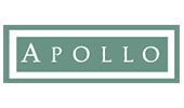 Image of Apollo Global Management, LLC
