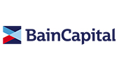 BainCapital_170x100.jpg