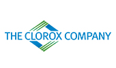 The Clorox Company