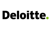 Deloitte