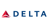 Delta Air Lines