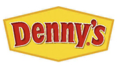 Denny's_170x100.jpg
