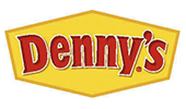 Denny’s