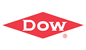 The Dow Chemical Company