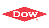 Dow-Chemical_170x100.jpg