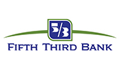 Fifth-Third-Bank_170x100.jpg