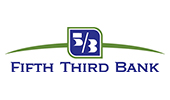 Fifth Third Bank