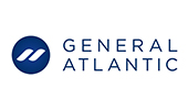 General-Atlantic_170x100.jpg