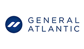 General Atlantic