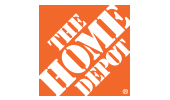 The Home Depot