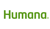 Humana_170x100.jpg