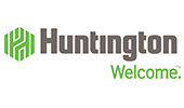 Huntington Bank