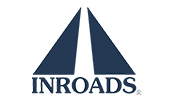 Inroads_170x100.jpg