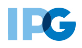 Interpublic Group