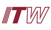 ITW_logo_170x100.jpg