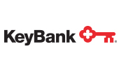 KeyBank