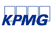 KPMG