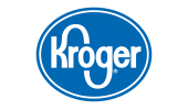 Kroger