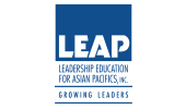 Leap_170x100.jpg