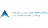 Executive-Leadership-Council.jpg