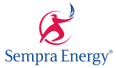 Sempra Energy