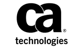 CA Technologies