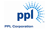 PPL Corp.