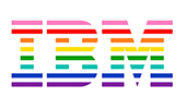 IBM_170x100.jpg