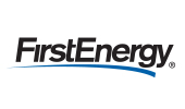 FirstEnergy_170x100.jpg