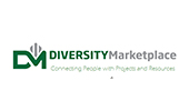 Image of Diversity Marketplace