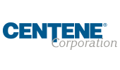 Image of Centene