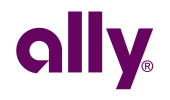 Ally Financial, Inc.