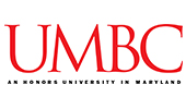 UMBC_170x100.jpg