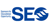 Image of SEO