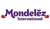 Image of Mondelēz International