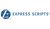 Express-Scripts_170x100.jpg