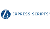 Express Scripts