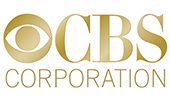Image of CBS Corporation