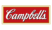 Campbells_170x100.jpg