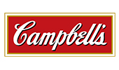 Campbell Soup Company