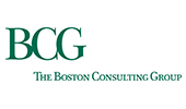 Boston-ConsultingGroup_170x100.jpg