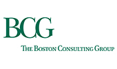 Image of BCG
