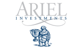 Ariel Investments