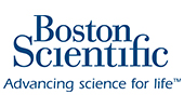 Boston Scientific Corporation