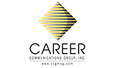 Career Communications Group, Inc.