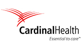 CardinalHealth_170x100.jpg