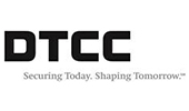 Image of The Depository Trust & Clearing Corporation (DTCC)