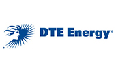 DTE Energy