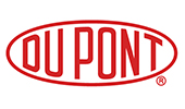 Image of DuPont